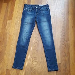 Aeropostale jegging (juniors)